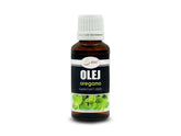 Huile d'Origan 30 ml - VIVIO